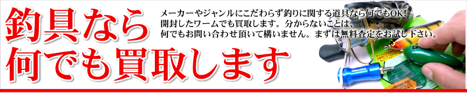 LÒދ
