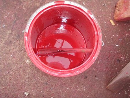 P1200342