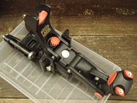 P2080491