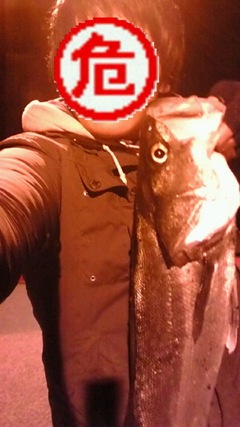 20100304025419