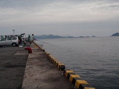 P5280595