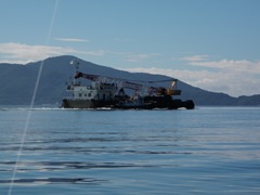 P8050883
