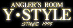 Y-STYLE1_1.gif