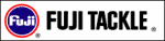 banner0764.gif