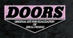 doors51.gif