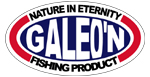 galeon.jpg