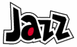 jazz_r68.gif