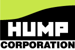 logo0.gif