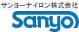 logo2.gif