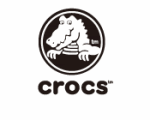 logo55.gif