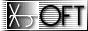 oft_banner.gif