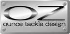ozmark.jpg