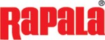 rapala53.jpg