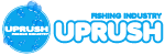 uprush.gif
