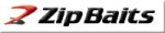 zipbaitsbana56.jpg