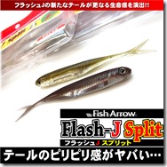 flash_j_split1