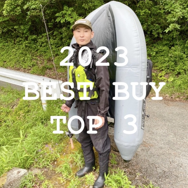 ベストバイ 2023】アルバイタージャイアント金田のTOP3！(パゴスニュース)