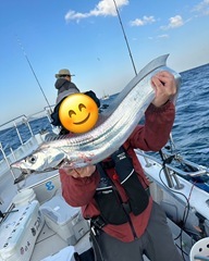 582768890_18531924118001166_7958082992229432087_n