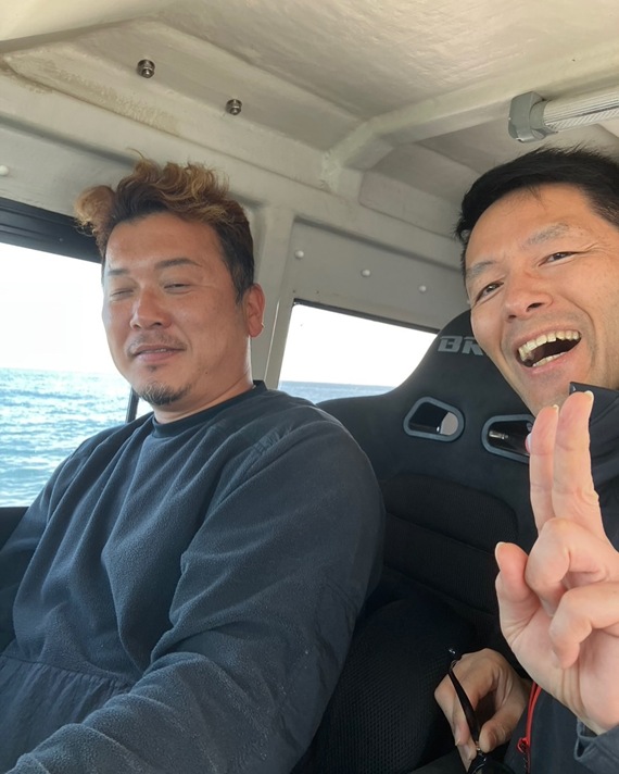 583761370_18531924091001166_2765632964617632350_n