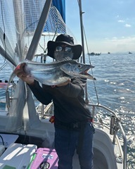 584167315_18531924106001166_3626672409138876707_n