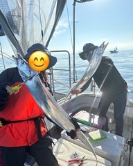 584346464_18531924145001166_464689885416473006_n