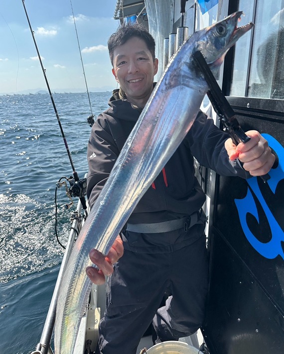 586018683_18531924082001166_149396168359488721_n