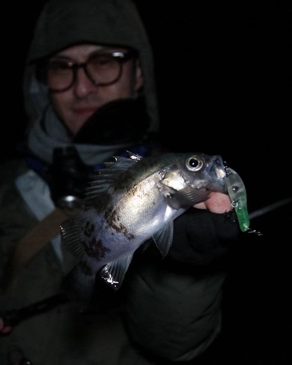 617041559_25939558295702124_2281598274126965511_n