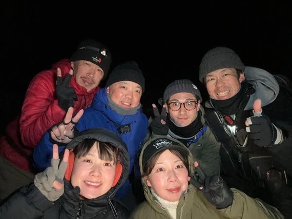 617680311_25939558339035453_3539601118959482042_n