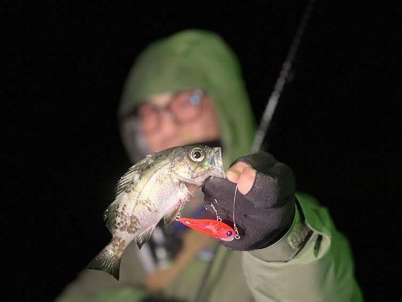 618893206_25939558412368779_4302606021780550231_n