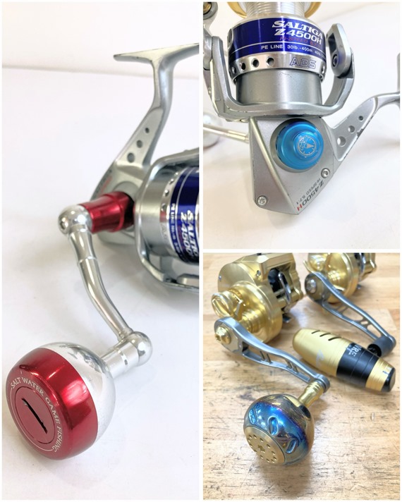 654021672_18561023272001166_3440316515531823155_n