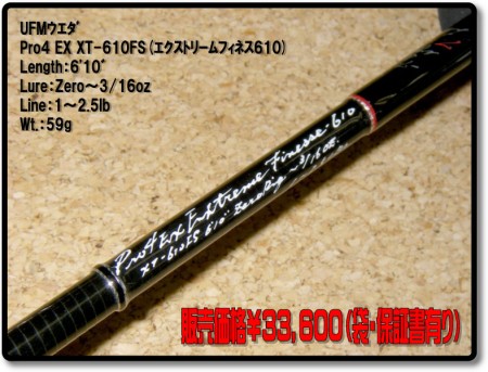 XT-610FS_2