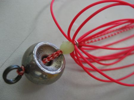 キャスティング鯛ラバ 沖田釣行記 釣具買取 釣具通販 中古釣具通販のパゴスリサイクル釣具 Pagos