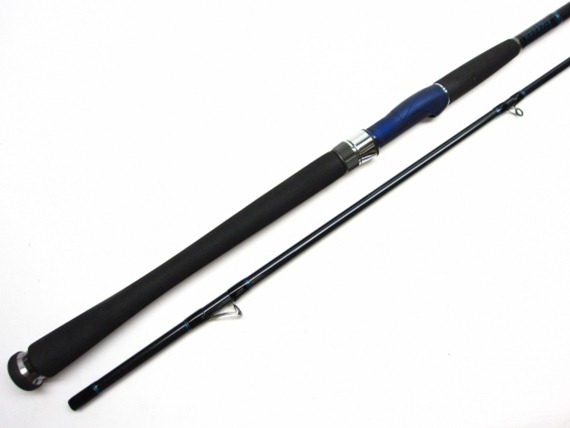 中古通販 ダイワ インフィートエクストリーム Eg100h 釣具買取 釣具通販 中古釣具通販のパゴスリサイクル釣具 Pagos 中古通販 ダイワ インフィートエクストリーム Eg100h 釣具買取 釣具通販 中古釣具通販のパゴスリサイクル釣具 Pagos