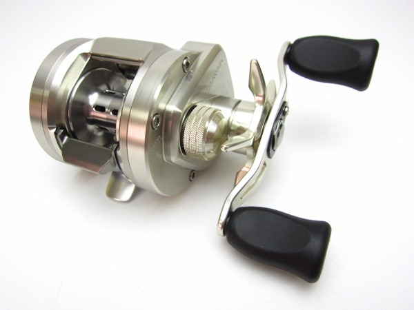中古通販 ダイワ リョウガ 1016h 釣具買取 釣具通販 中古釣具通販のパゴスリサイクル釣具 Pagos