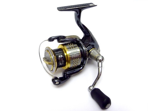 中古通販 シマノ 10ステラ 00 釣具買取 釣具通販 中古釣具通販のパゴスリサイクル釣具 Pagos