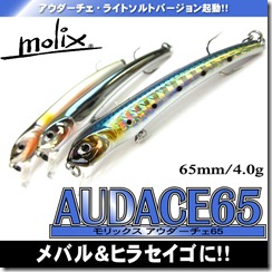 audace65_1 audace65_1