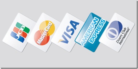 creditcard creditcard