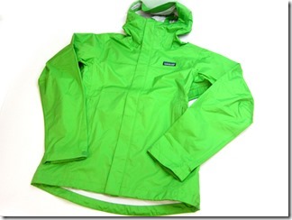 IMG_0098 IMG_0098