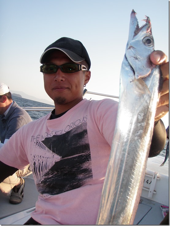 PA121190 PA121190