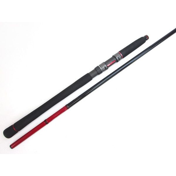 中古釣具通販 ダイワ シーホーク 11tm 釣具買取 釣具通販 中古釣具通販のパゴスリサイクル釣具 Pagos