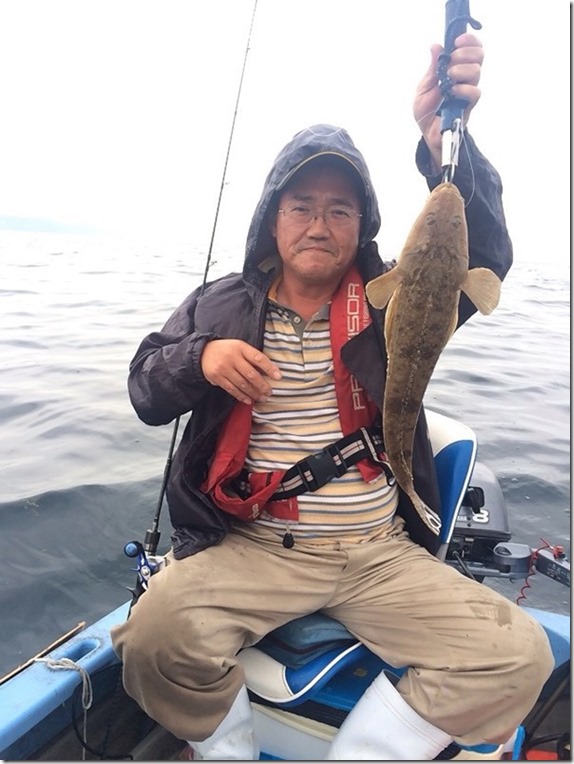 20150616193328762 20150616193328762