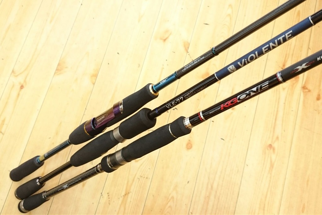 明日はパゴスの日 本店お知らせ 釣具買取 釣具通販 中古釣具通販のパゴスリサイクル釣具 Pagos