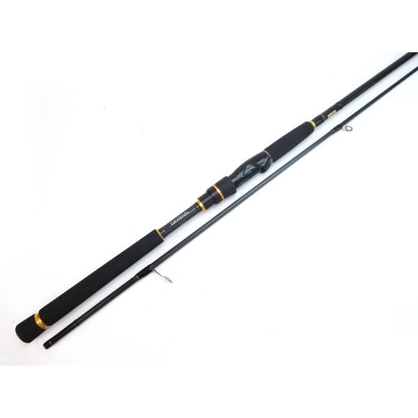 DAIWA - ダイワ ラテオ 90Ｌの+spbgp44.ru