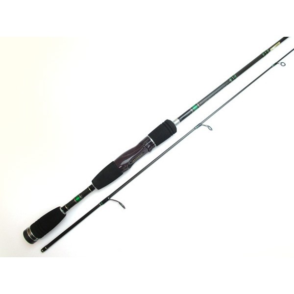 Abu Garcia】ホーネットスティンガープラス HSPC-724H MGS+giftsmate.net