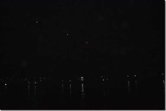 DSC_1403 DSC_1403