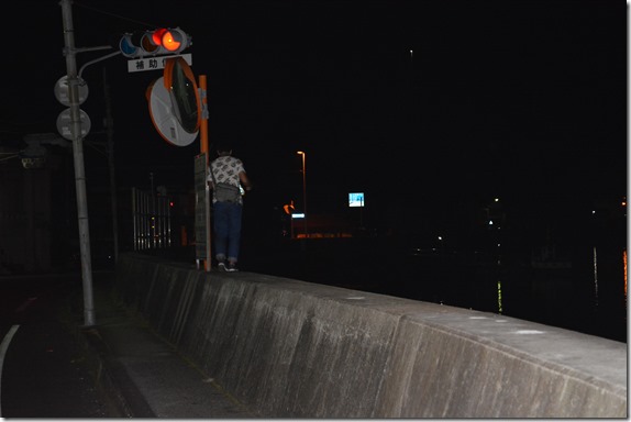 DSC_1425 DSC_1425