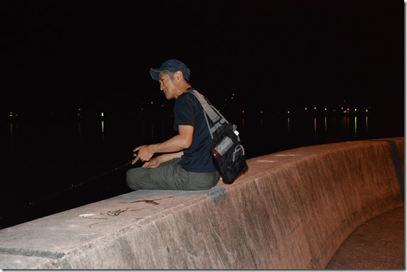 DSC_1426 DSC_1426
