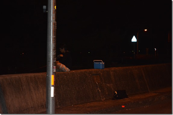 DSC_1427 DSC_1427