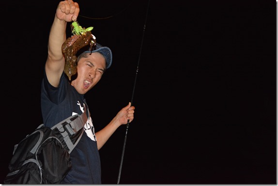 DSC_1429 DSC_1429