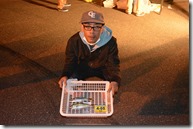 DSC_1471 DSC_1471